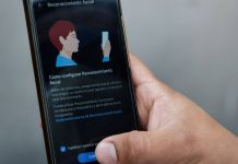 ¿Adiós al celular? Nuevo León analiza prohibirlos en las escuelas