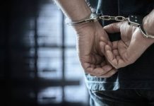 Detienen al “Ocra”, presunto máximo líder huachicolero ligado al CJNG en el Edomex