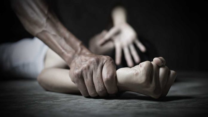 reality-violencia-143917