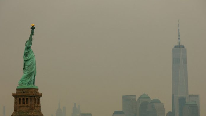 nueva-york-aire-101559