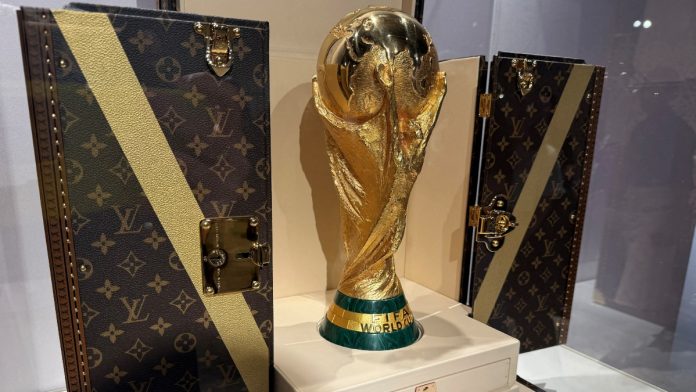 copa-del-mundo-090333