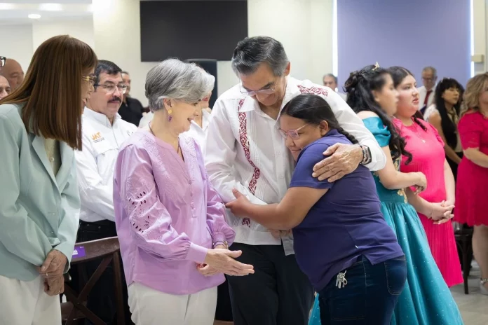 tamaulipas-se-consolida-entre-las-entidades-con-mayor-bienestar-social-y-satisfaccion-de-su-poblacion-con-la-vida_1915f96d-85e2-478a-a4fc-ed767c29d5e4_medialjnimgndimage=fullsize