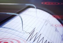 Tras sismo de 7.4 en Chiapas, se registran 39 réplicas; la más fuerte, de 6.5