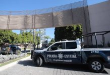 Investigan a 7 alcaldes de Puebla por presuntos vínculos con el crimen organizado