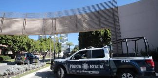 Investigan a 7 alcaldes de Puebla por presuntos vínculos con el crimen organizado