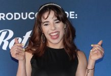 ¿Quién es Arantza Ruiz, la décima habitante de La Casa de los Famosos México 2026?
