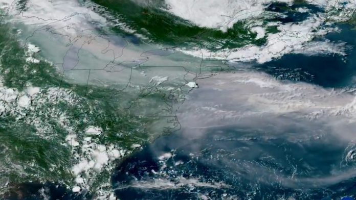 incendios-canada-sobre-ny-imagenes-satelitales-1-114404