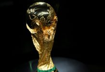 Los increíbles anillos de campeón que recibirá el equipo ganador de la final del Mundial 2026