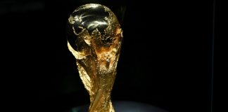 Los increíbles anillos de campeón que recibirá el equipo ganador de la final del Mundial 2026