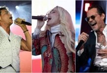 “Unidos por Venezuela”: el concierto benéfico en Miami que reúne a Ricardo Montaner, Feid, Elena Rose y más