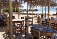 ¡Playas gratis no bastan! Tulum sigue atrapado entre abusos, taxis caros, falta de empleo y mala imagen