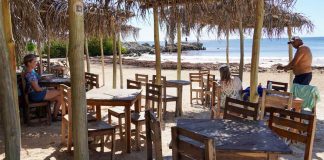 ¡Playas gratis no bastan! Tulum sigue atrapado entre abusos, taxis caros, falta de empleo y mala imagen