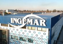La Ingemar, de Ruffo, está amparada y con permisos para importar combustibles