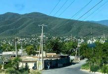 Apuesta Tamaulipas por reservas territoriales