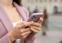 Cinco trucos para ahorrar datos móviles cuando ves redes sociales