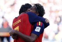 España destrona a la Argentina de Lionel Messi; la Furia Roja es campeona del Mundial 2026