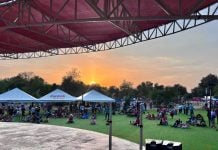 Impulsa gobierno municipal el talento emprendedor con una nueva edición de Bazar Joven