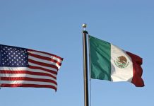 Estados Unidos reaviva alerta: acusa presencia de espías rusos en México y admite tensión diplomática