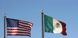 Estados Unidos reaviva alerta: acusa presencia de espías rusos en México y admite tensión diplomática