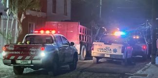 Tres niños resultan envenenados tras tomar un chocomilk en Jalisco; investigan a la madre