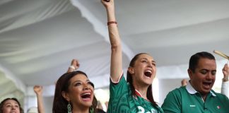 Mundial 2026 supera expectativas en México con 7.5 millones de visitantes, aunque balance no cuadra