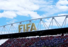España recupera el liderato del ranking FIFA tras ganar el Mundial; México sube al top 10