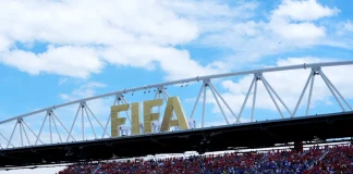 España recupera el liderato del ranking FIFA tras ganar el Mundial; México sube al top 10