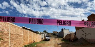 Madre de Dafne entrega nuevos testimonios a la Fiscalía; pide a las víctimas que denuncien