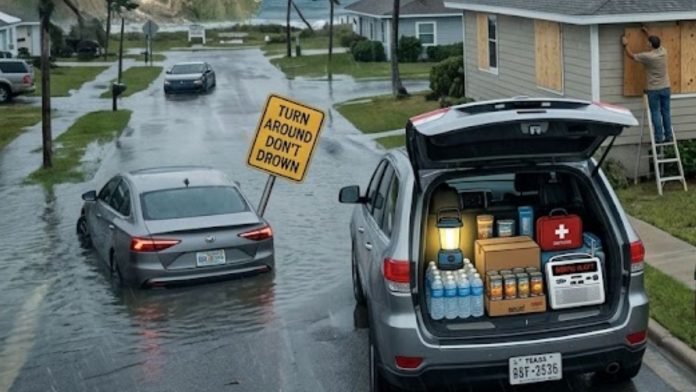 vives-en-texas-o-florida-asi-puedes-protegerte-durante-tormenta-bertha-110645