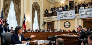 Alerta por el T-MEC: EE. UU. exige más a México