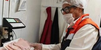 Estos son los 7 mil negocios que supervisará Coepris en las próximas semanas