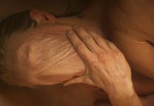 Con su dosis de horror corporal: DC presenta el primer tráiler oficial de “Clayface”