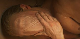 Con su dosis de horror corporal: DC presenta el primer tráiler oficial de “Clayface”