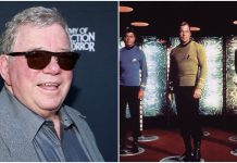 William Shatner, actor de “Viaje a las Estrellas”, y su hija revelan que recibieron diagnóstico de cáncer en fase 4