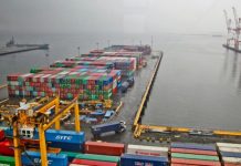 ¡Del papel a la realidad! La incertidumbre en el T-MEC frena nuevas inversiones, según expertos