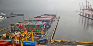 ¡Del papel a la realidad! La incertidumbre en el T-MEC frena nuevas inversiones, según expertos