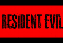 De vuelta a las raíces: Lanzan NUEVO tráiler de la película de Resident Evil; esta es su fecha de estreno