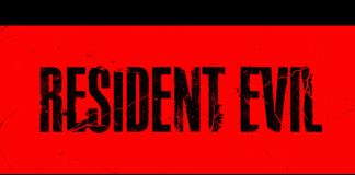 De vuelta a las raíces: Lanzan NUEVO tráiler de la película de Resident Evil; esta es su fecha de estreno