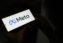 Adolescente retira demanda contra Meta por presunta adicción a redes sociales antes del juicio en Estados Unidos