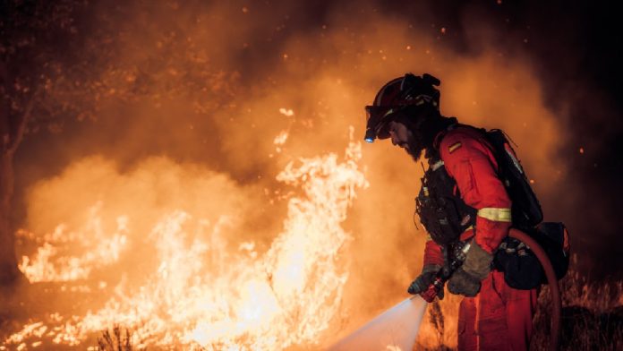 olas-de-calor-provocan-cientos-de-incendios-forestales-en-francia-italia-y-espana-071924