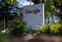 Unión Europea multa a Google con 890 millones de euros por abusos digitales
