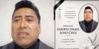 Profesor del IEMS CDMX se quita la vida tras denuncia por presunto abuso sexual: señala críticas al sistema judicial