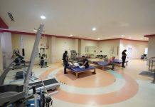 Centro de Radiología e Imagen del DIF mantendrá servicio durante vacaciones del gobierno municipal