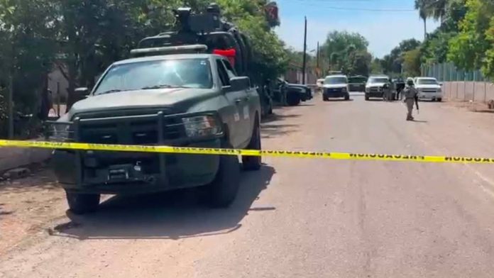 violencia-sinaloa1-121104