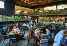 Graduaciones salvan el verano a restaurantes; esperan alza de hasta 30% en ventas