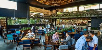 Graduaciones salvan el verano a restaurantes; esperan alza de hasta 30% en ventas