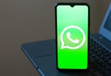 WhatsApp ya permite abrir y editar archivos PDF sin salir del chat