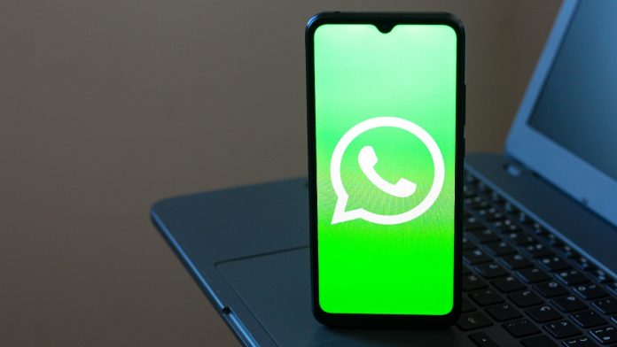 whatsapp-2-135948
