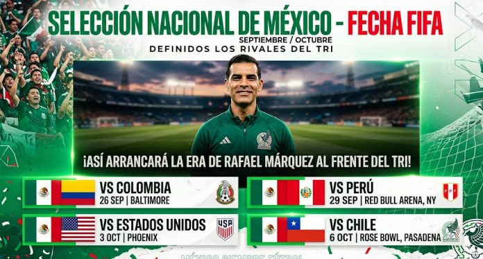 México-Rivales-y-Era-Márquez-Google-Gemini-23-07-2026_06_01_PM