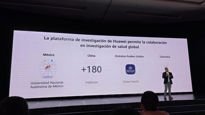 unam-huawei-135216